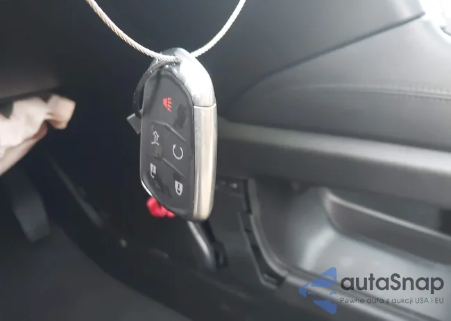 1GYKNFRS3LZ154004: 43994994