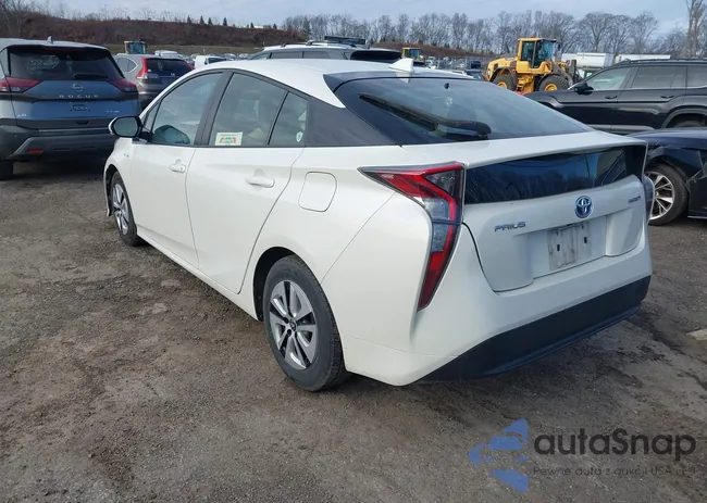 JTDKARFU9H3038258: 43994995