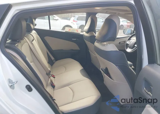 JTDKARFU9H3038258: 43994995