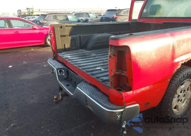 3GCEC14X26G197543: 43994996