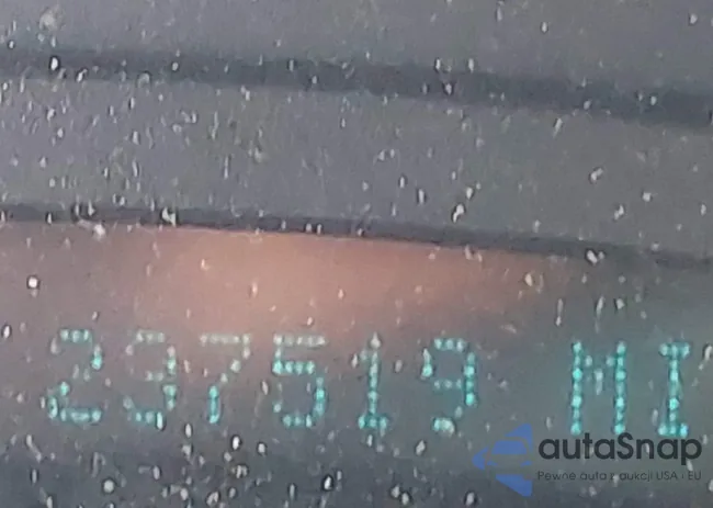 3GCEC14X26G197543: 43994996