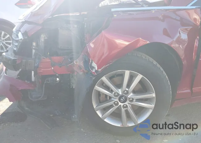 5NPE24AF2HH584104: 43994998