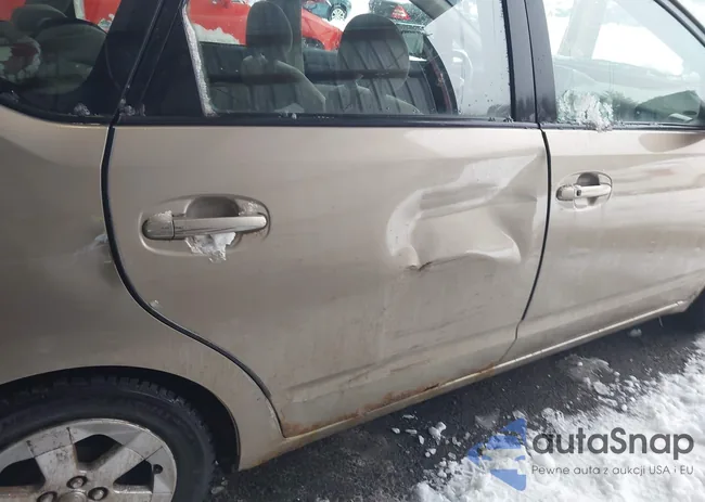 JTDKB20U193484872: 43995004