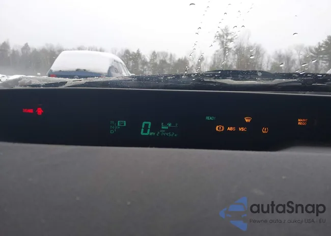 JTDKB20U193484872: 43995004