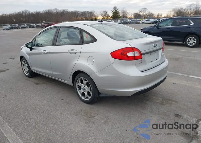 3FADP4CJ8BM203300: 43995005