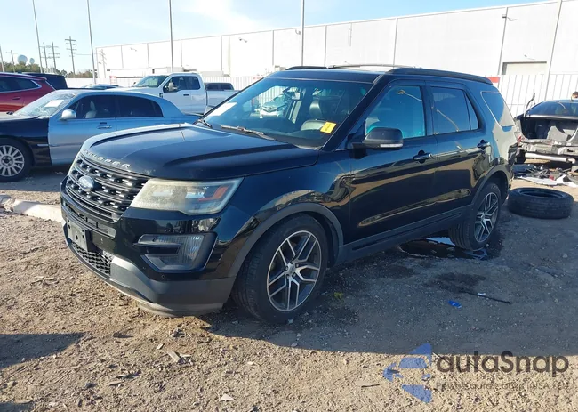 1FM5K8GT5GGA07280: 43995006