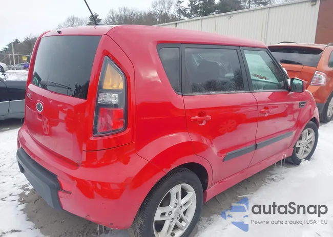 KNDJT2A26B7324054: 43995009