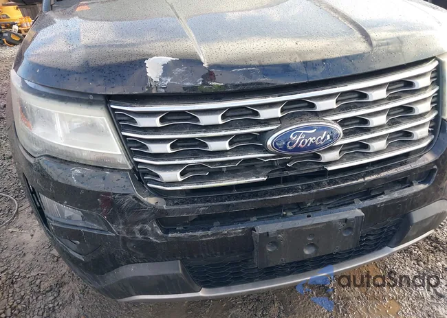 1FM5K8F87GGC65278: 43995012