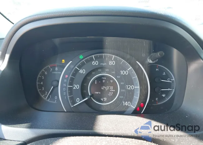 5J6RM3H7XCL009672: 43995013