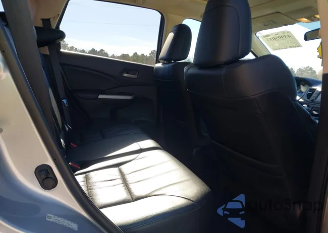 5J6RM3H7XCL009672: 43995013