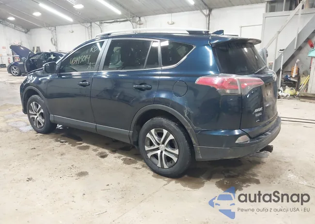 JTMBFREV3HJ141148: 43995014