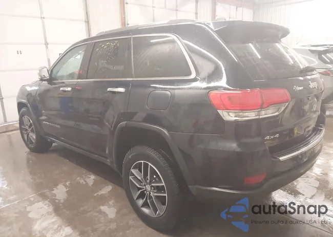 1C4RJFBGXJC244126: 43995016