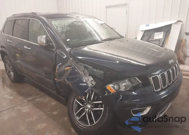 1C4RJFBGXJC244126: 43995016