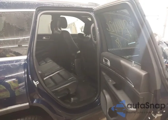 1C4RJFBGXJC244126: 43995016