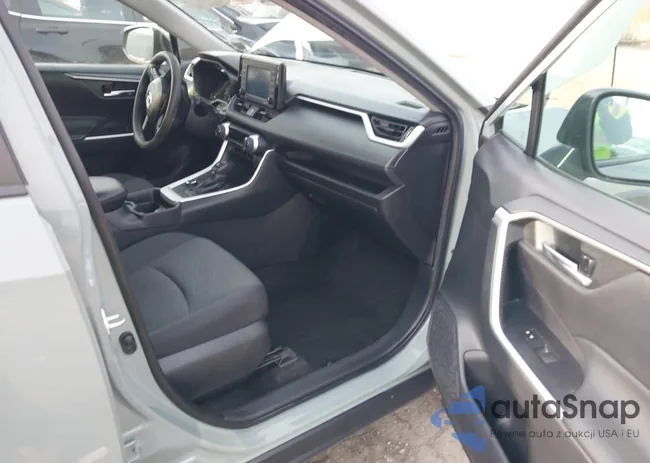 4T3RWRFV4MU019231: 43995017