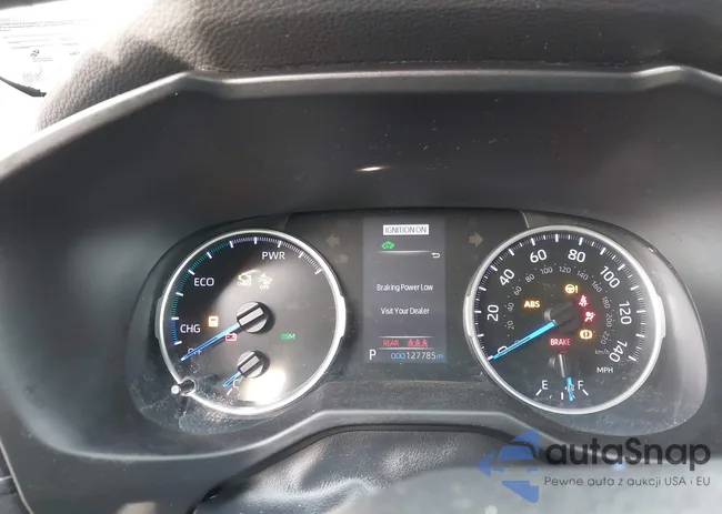 4T3RWRFV4MU019231: 43995017