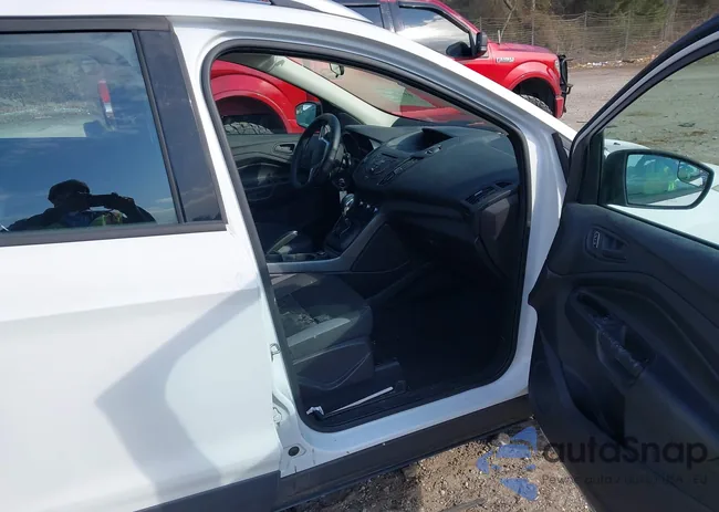 1FMCU0F73DUC98785: 43995019