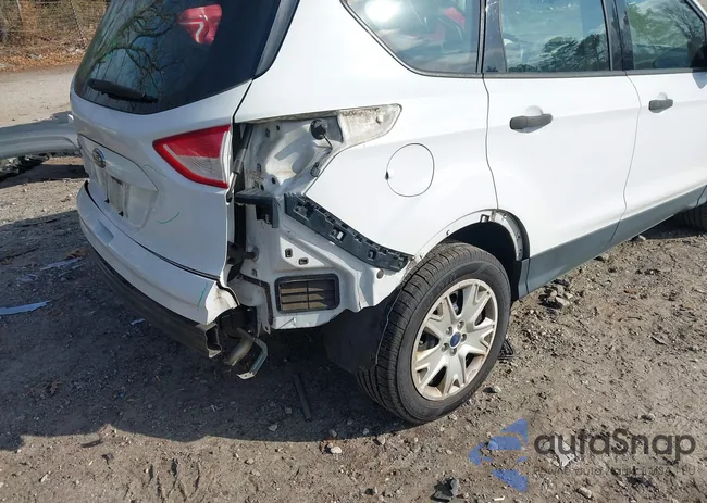 1FMCU0F73DUC98785: 43995019