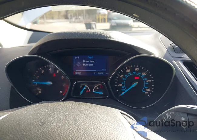 1FMCU0F73DUC98785: 43995019