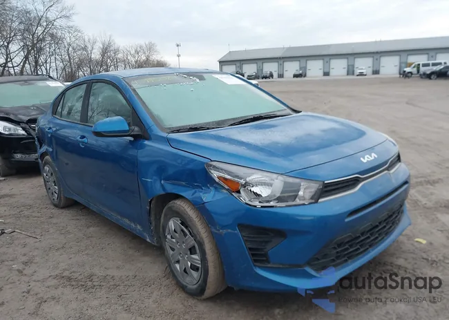 3KPA24AD5PE603440: 43995021