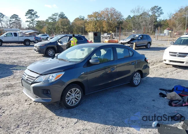 ML32FUFJXRHF09368: 43995023