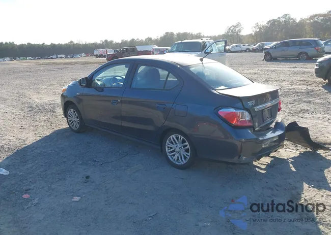 ML32FUFJXRHF09368: 43995023