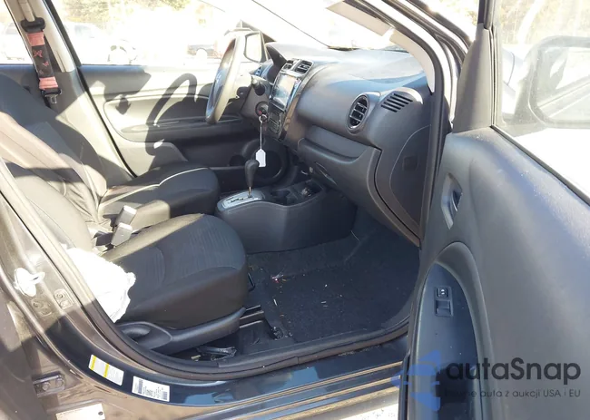 ML32FUFJXRHF09368: 43995023