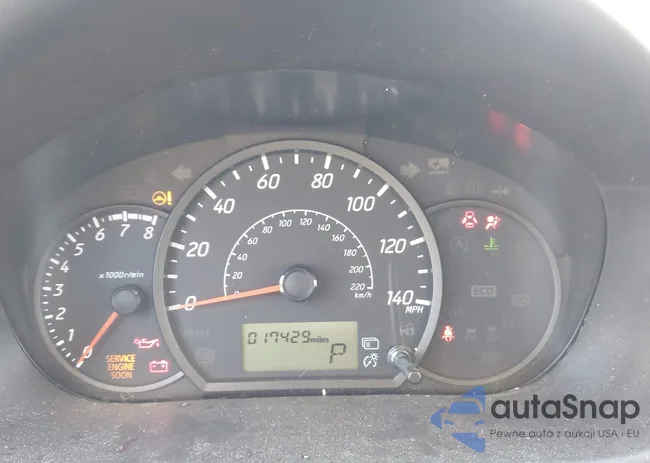 ML32FUFJXRHF09368: 43995023