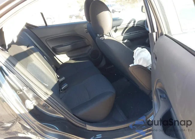 ML32FUFJXRHF09368: 43995023