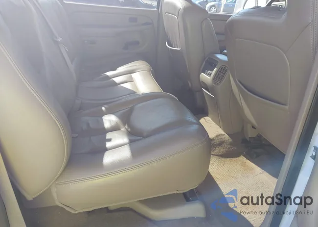 2GCEK13T651243254: 43995026