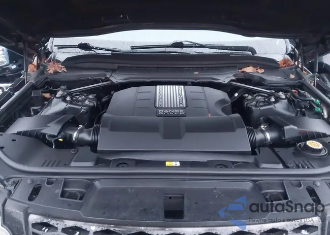 SALWR2WF4EA381532: 43995028