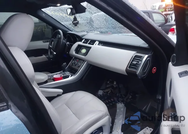 SALWR2WF4EA381532: 43995028