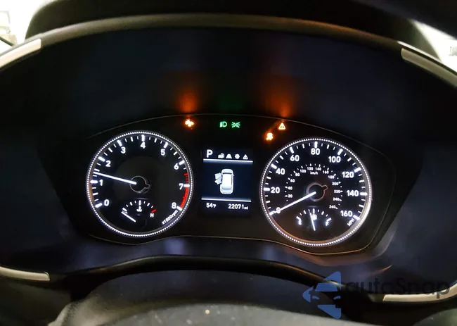 5NMS2CAD6KH024957: 43995029