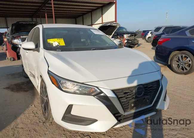 3N1AB8CV5LY305026: 43995034