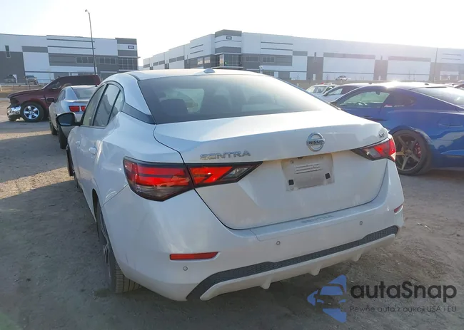 3N1AB8CV5LY305026: 43995034