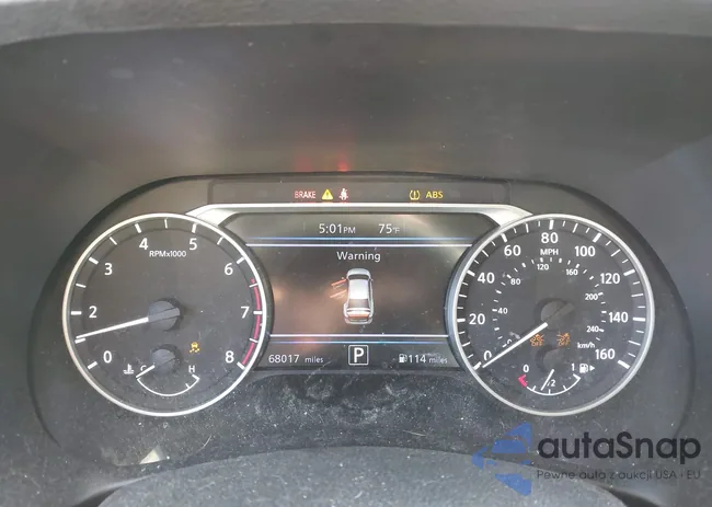 3N1AB8CV5LY305026: 43995034