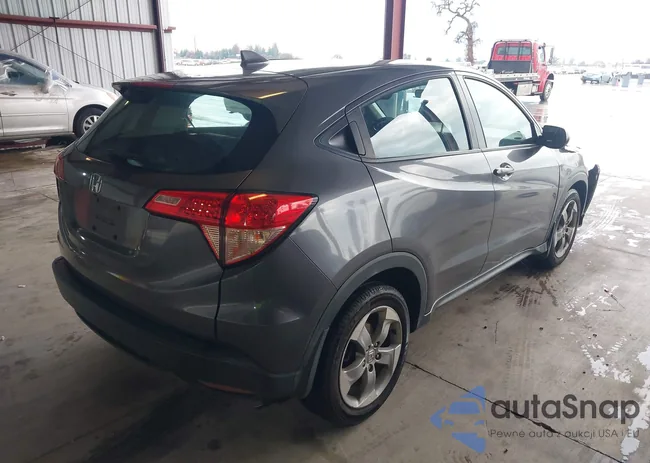 3CZRU5H35JM715694: 43995041