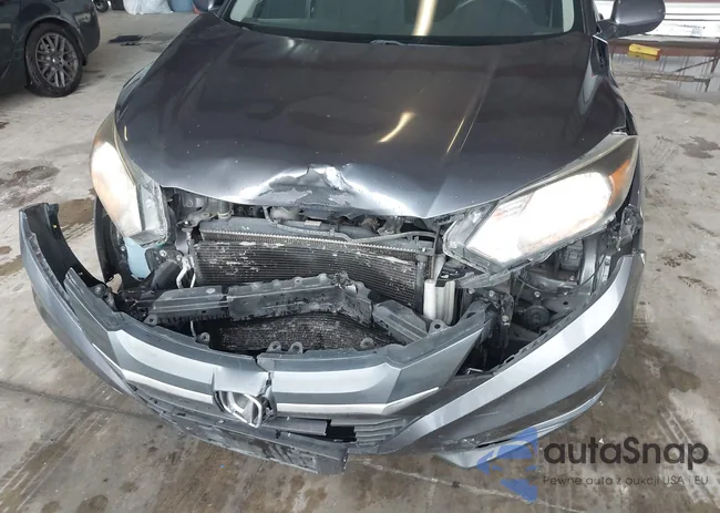 3CZRU5H35JM715694: 43995041