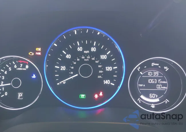 3CZRU5H35JM715694: 43995041