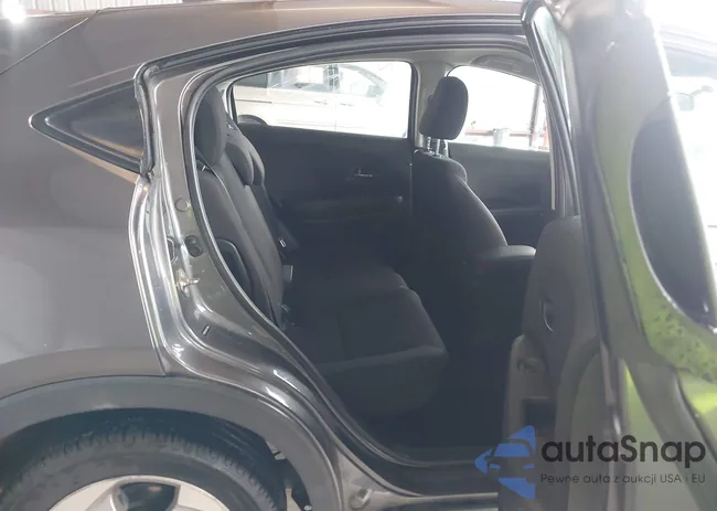 3CZRU5H35JM715694: 43995041