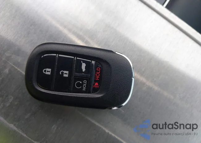 3CZRZ1H50RM732328: 43995043