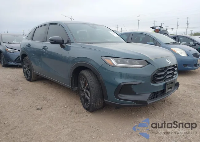 3CZRZ1H50RM732328: 43995043