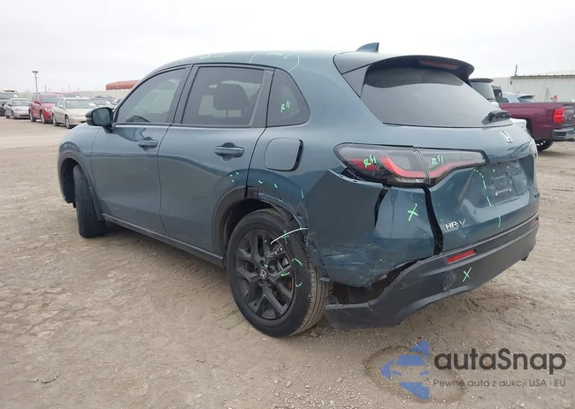 3CZRZ1H50RM732328: 43995043