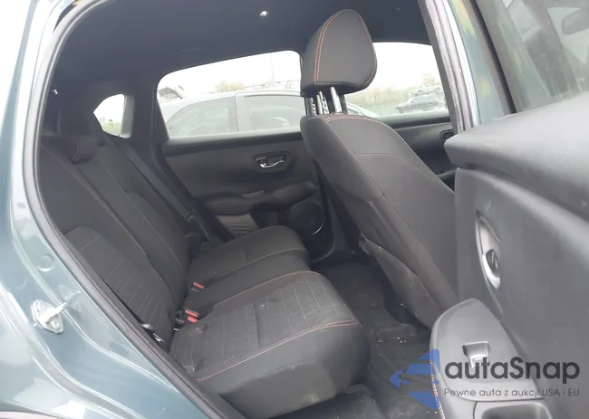 3CZRZ1H50RM732328: 43995043