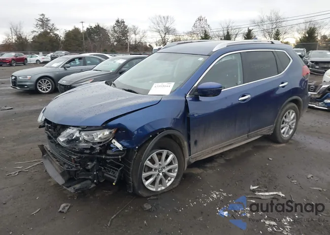 JN8AT2MT0JW487473: 43995044