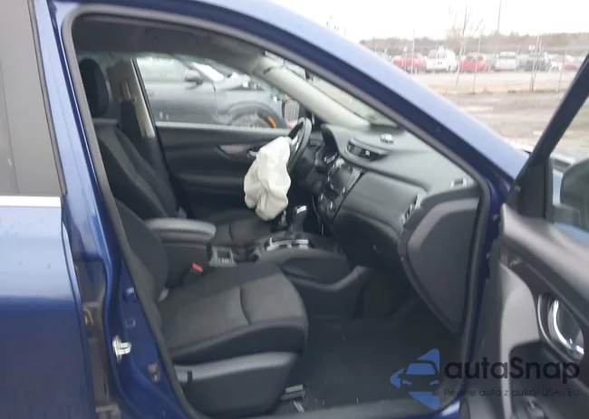 JN8AT2MT0JW487473: 43995044