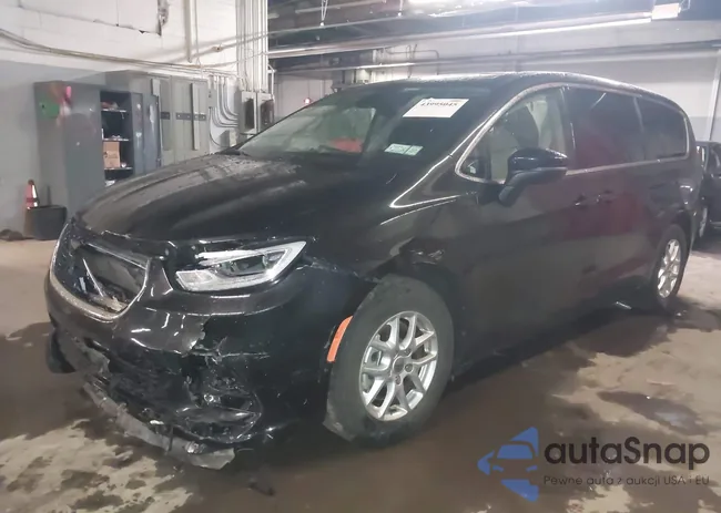 2C4RC1BG7PR505208: 43995045