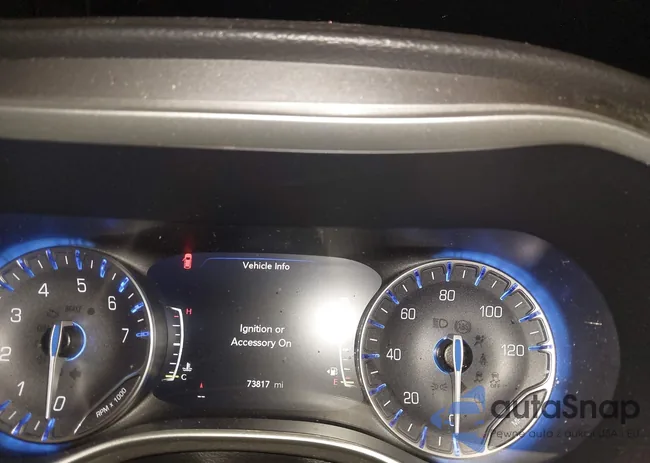 2C4RC1BG7PR505208: 43995045