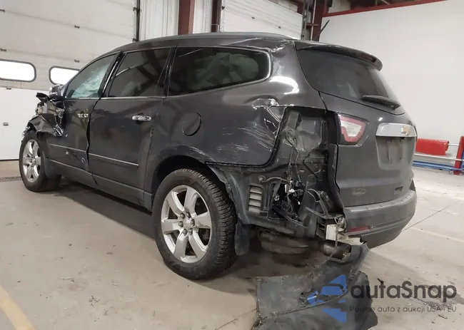 1GNKRJKD8GJ167092: 43995047