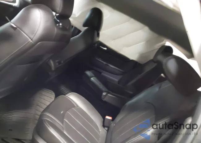 1GNKRJKD8GJ167092: 43995047